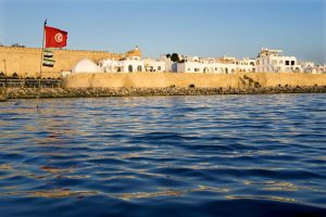 medina-desde-el-mar1